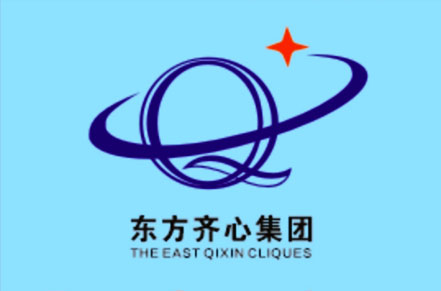佛山市格立雅鋁業(yè)有限公司 